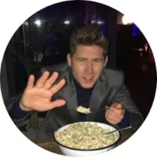 Crypto Evex AI - Crypto Evex AI - Aplicativo baseado na Web