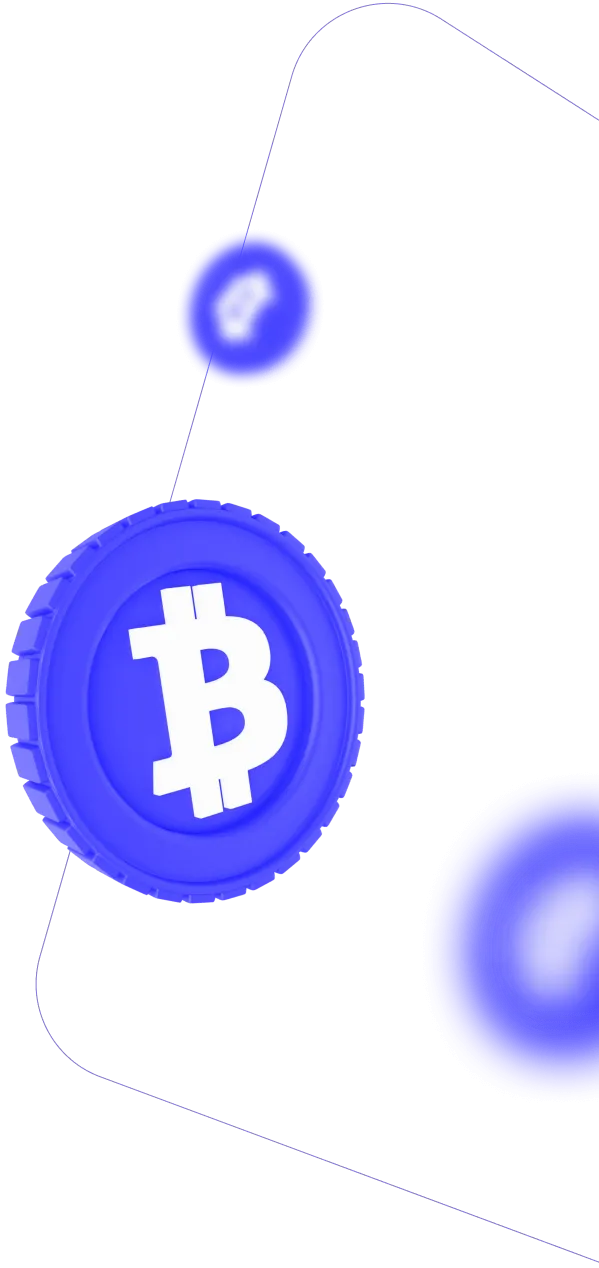 Crypto Evex AI - The Crypto Evex AI Story