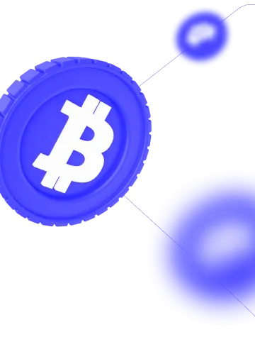 Crypto Evex AI - The Crypto Evex AI Story