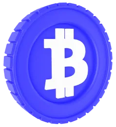 Crypto Evex AI - COMMENCEZ VOTRE VOYAGE COMMERCIAL AUJOURD'HUI